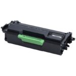 TONER BROTHER TN-3609XXL 11000 PAG (NEGRO) - Imagen 2