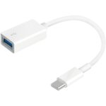 ADAPTADOR USB-C A USB-A 3.0 UC400 TP-LINK