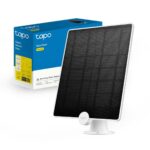 Panel solar Tapo