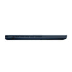 NOTEBOOK ASUS 15.6 I7-1255U 16GB 512GB PCIE - Imagen 4
