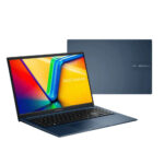 NOTEBOOK ASUS 15.6 I7-1255U 16GB 512GB PCIE - Imagen 2