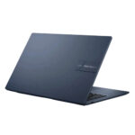 NOTEBOOK ASUS 15.6 I7-1255U 16GB 512GB PCIE - Imagen 3