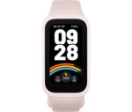 SMART WATCH XIAOMI SMART BAND 9 ACTIVE PINK - Imagen 3
