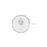 ASPIRADORA ROBOT EZVIZ SMART HOME RE5 - Imagen 5