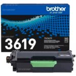 TONER BROTHER TN-3619