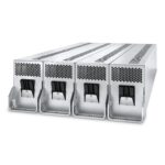 APC Easy UPS 3S Cadena de Baterías 7AH E3SBT4