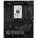 MOTHERBD ASUS AM5 ROG STRIX B850-E GAMING WIFI DDR5 BOX - Imagen 8
