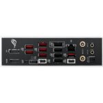 MOTHERBD ASUS AM5 ROG STRIX B850-E GAMING WIFI DDR5 BOX - Imagen 9