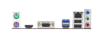 MOTHERBD BIOSTAR S1200 H510MHP 4.0 DDR4 BOX M-ATX - Imagen 3