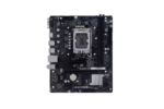 MOTHERBD BIOSTAR S1700 H610MHC 2.0 DDR4 BOX M-ATX - Imagen 2