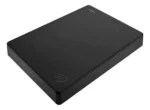 Disco Duro Externo Seagate 2TB