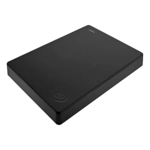 Disco Duro Externo Seagate 2TB