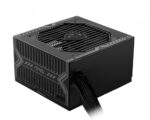 Fuente de Poder MSI MAG A650BN".