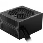 Fuente de Poder MSI MAG A650BN".