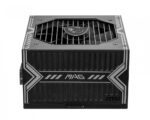 FUENTE 650W MSI 80 PLUS BRONZE MAG A650BN - Imagen 4