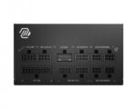FUENTE 750W MSI 80 PLUS GOLD MAG A750GL PCIE5 - Imagen 2