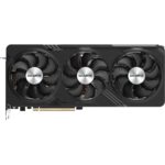 PLACA DE VIDEO 16GB RX 7800XT GIGABYTE GAMING OC 16GB - Imagen 3