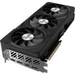 PLACA DE VIDEO 16GB RX 7800XT GIGABYTE GAMING OC 16GB - Imagen 5