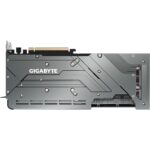 PLACA DE VIDEO 16GB RX 7800XT GIGABYTE GAMING OC 16GB - Imagen 6