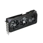PLACA DE VIDEO 16GB RX 9070 GIGABYTE GAMING OC 16GB - Imagen 3