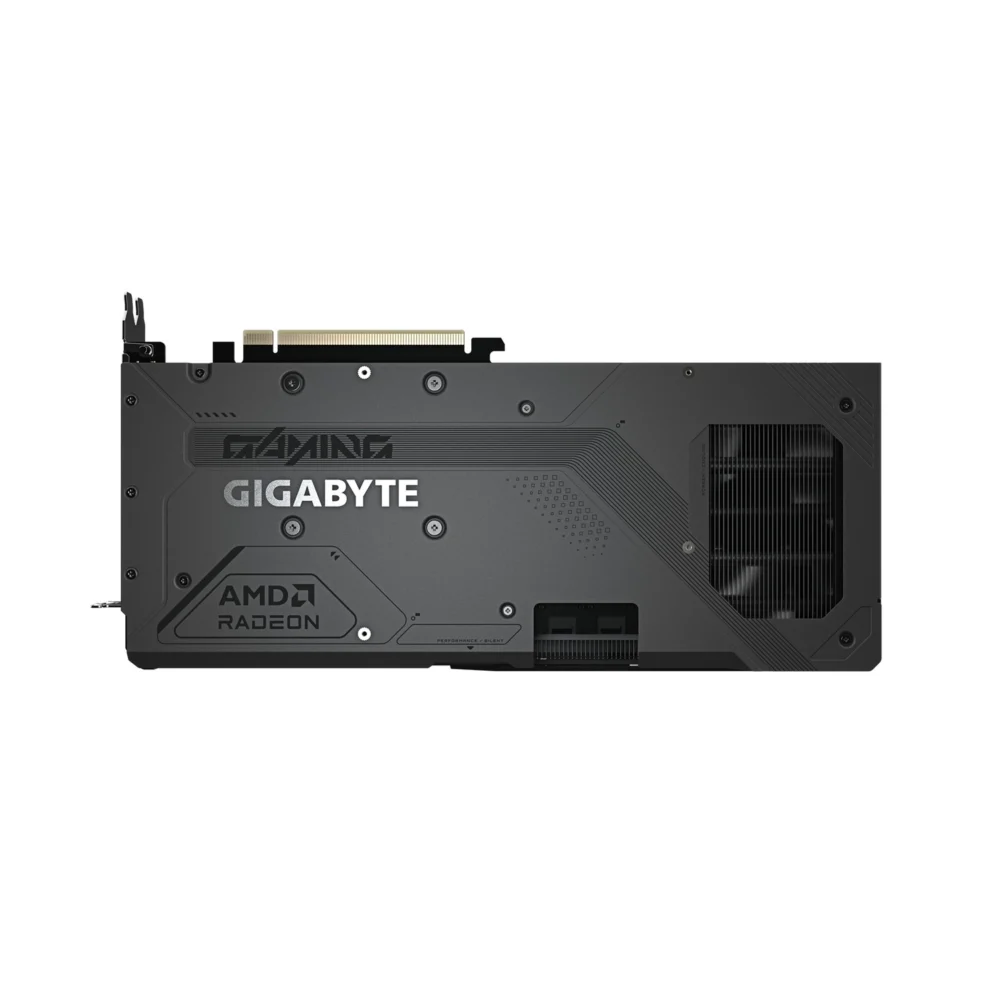 PLACA DE VIDEO 16GB RX 9070 GIGABYTE GAMING OC 16GB - Imagen 4