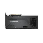 PLACA DE VIDEO 16GB RX 9070 GIGABYTE GAMING OC 16GB - Imagen 4