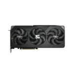 PLACA DE VIDEO 16GB RX 9070 GIGABYTE GAMING OC 16GB - Imagen 2
