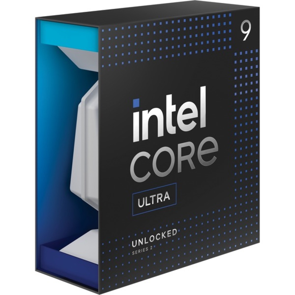 intel-core-ultra-9-285-arrow-lake-s1851