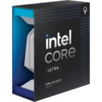 intel-core-ultra-9-285-arrow-lake-s1851