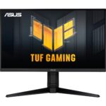 Monitor Asus VG27AQL3A-J Gaming 27" 180Hz IPS - Imagen 3