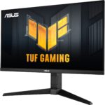 Monitor Asus VG27AQL3A-J Gaming 27" 180Hz IPS - Imagen 4
