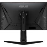 Monitor Asus VG27AQL3A-J Gaming 27" 180Hz IPS - Imagen 5