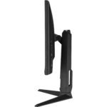 Monitor Asus VG27AQL3A-J Gaming 27" 180Hz IPS - Imagen 6