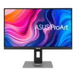 ASUS ProArt PA278QV-J: 27" IPS WQHD,