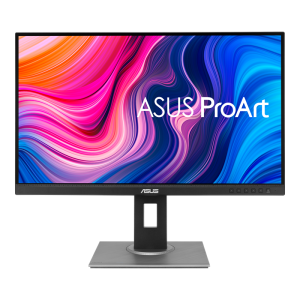 ASUS ProArt PA278QV-J: 27" IPS WQHD,