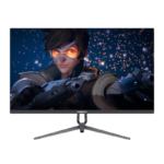 Monitor 27 100Hz IPS FHD