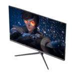 Monitor GameMax GMX27F100 27” IPS FHD 100Hz HDMI VGA - Imagen 5
