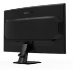 MONITOR 27 GIGABYTE GS27FC GAMING VA 180HZ HDMI/DP - Imagen 4