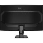 MONITOR 27 GIGABYTE GS27FC GAMING VA 180HZ HDMI/DP - Imagen 5