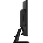 MONITOR 27 GIGABYTE GS27FC GAMING VA 180HZ HDMI/DP - Imagen 6