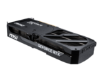 PLACA DE VIDEO 12GB RTX 5070 MSI SHADOW 3X OC - Imagen 3