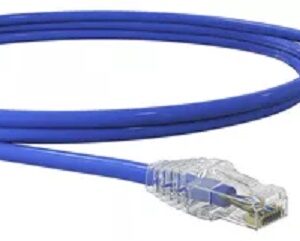Patchcord Furukawa CAT.5E 1.0M