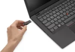 PEN DRIVE 128GB SANDISK 2.0 CRUZERBLADE - Imagen 3
