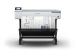 Plotter Epson SureColor T5170 91cm