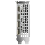 RTX 3050 6GB Gigabyte Windforce OC V2 - Placa VGA - Imagen 6