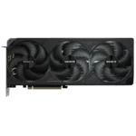 PLACA DE VIDEO 16GB RTX 5070 TI GIGABYTE WINDFORCE OC SFF - Imagen 2