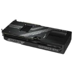 PLACA DE VIDEO 16GB RTX 5070 TI GIGABYTE WINDFORCE OC SFF - Imagen 6