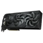 PLACA DE VIDEO 16GB RTX 5070 TI GIGABYTE WINDFORCE OC SFF - Imagen 4
