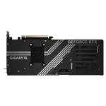 PLACA DE VIDEO 16GB RTX 5070 TI GIGABYTE WINDFORCE OC SFF - Imagen 5