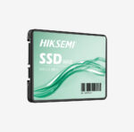 DISCO SSD 120GB HIKSEMI WAVE S - Imagen 3